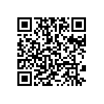 860-80-005-40-001101 QRCode