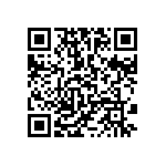 860-80-006-40-001101 QRCode