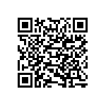 860-80-010-40-001101 QRCode