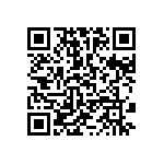 860-80-013-40-001191 QRCode