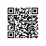 860-80-015-10-001101 QRCode