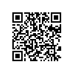 860-80-017-40-001101 QRCode