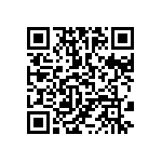 860-80-018-40-001101 QRCode