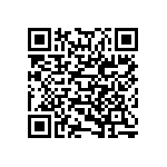 860-80-020-40-001101 QRCode