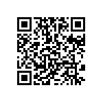 860-80-024-10-001101 QRCode