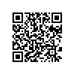 860-80-025-40-001101 QRCode