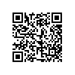 860-80-026-40-001101 QRCode