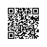 860-80-027-40-001101 QRCode