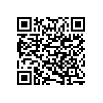 860-80-028-40-001101 QRCode