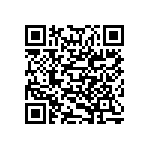 860-80-029-10-001101 QRCode