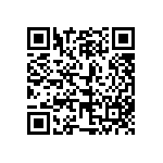 860-80-032-40-001101 QRCode