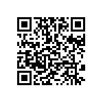 860-80-033-40-001101 QRCode