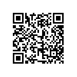 860-80-042-40-001101 QRCode