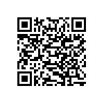 860-80-043-10-001101 QRCode