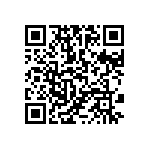 860-80-048-40-001101 QRCode