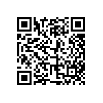 860-80-050-40-001101 QRCode