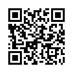 86004BG-01LF QRCode