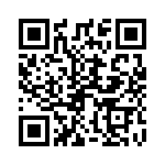 86004BGLF QRCode