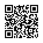 860080275018 QRCode