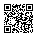 8602-S QRCode