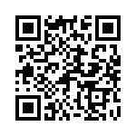 860263-1 QRCode