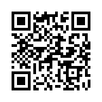 860263-5 QRCode