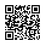 860825-1 QRCode