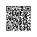 86091325113755E1LF QRCode