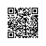 86091326114745E1LF QRCode