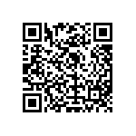 86091326114765V1LF QRCode