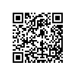 8609228E814765000E1 QRCode