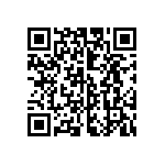 86092325313755ELF QRCode