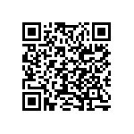 86092645113765ELF QRCode