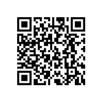 86092645824755E1LF QRCode