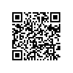 86092646114765000E1 QRCode