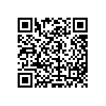 86092646114765V1LF QRCode