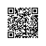 86093247313750NMLF QRCode