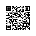 8609342E113755000E1 QRCode