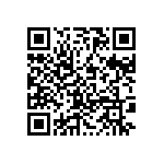 8609342E814765000E1 QRCode