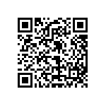 8609342EP13755000E1 QRCode