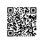 8609342EP13765000E1 QRCode