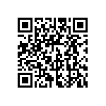 86093487113768E1LF QRCode