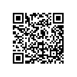 86093487313H65E1LF QRCode