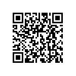 86093487614745PYLF QRCode