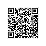 86093487693755E1LF QRCode