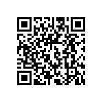 86093487694765E1LF QRCode