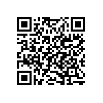 86093487814768ELF QRCode