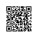 86093488124H58V1LF QRCode