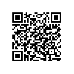 86093488309785E1LF QRCode