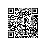 86093488314765000E1 QRCode